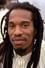 Benjamin Zephaniah photo