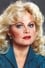 Sally Struthers photo