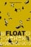 FLOAT