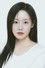 권예슬