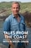 Tales from the Coast with Robson Green photo