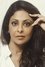 Shefali Shah photo