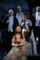 The Metropolitan Opera: Lucia di Lammermoor photo