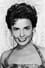 Lena Horne photo