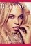 Beyoncé: Live At Roseland - Elements of 4 photo