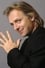 Rik Mayall photo