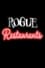 Rogue Restaurants photo