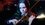 Le Violon blanc