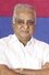 Abirami Ramanathan photo