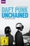 Daft Punk Unchained photo