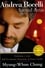 Andrea Bocelli - Sacred Arias photo