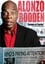 Alonzo Bodden: Who's Paying Attention photo