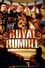 WWE Royal Rumble 2006 photo