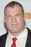 Glenn Jacobs photo