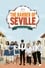 The Barber of Seville photo