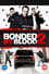 Bonded by Blood 2 photo