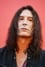 Sean Kinney photo