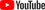 YouTube logo