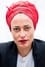 Zadie Smith