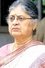 Savithri