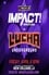 Impact Wrestling vs. Lucha Underground 2018 photo