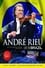 Andre Rieu Live In São Paulo photo