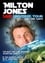 Milton Jones: Live Universe Tour: Part One: Earth photo