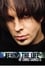 Behind the Life of Chris Gaines photo