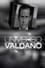 Universo Valdano photo