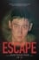 Escape photo