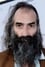 Warren Ellis en streaming