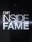 CMT: Inside Fame photo