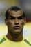 Rivaldo photo