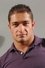 Derek Fox