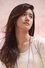 Min Seo-hyun photo