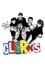 Clerks photo