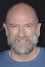 profie photo of Graham McTavish