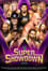 WWE Super ShowDown 2019 photo