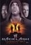 WWE Backlash 2003 photo