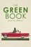 Poster The Green Book: Guide to Freedom