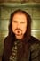 James LaBrie photo