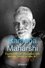 Ramana Maharshi Foundation UK: discussion with Michael James on Nāṉ Ār? paragraph 17 photo