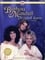 Barbara Mandrell and the Mandrell Sisters photo