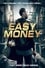 Easy Money photo