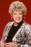 Betty Haynes