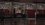 The Brownout