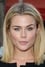 Rachael Taylor photo