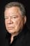 Profile picture of William Shatner