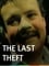 The Last Theft photo