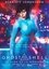 Ghost in the Shell: El alma de la máquina
